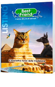 Catalogo