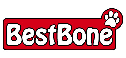 BestBone logo