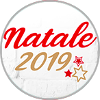 catalgo Natale 2018