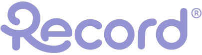 AcquaFriend logo