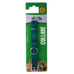 COLLARE NYLON CM 50X1,9 CONFEZIONATO