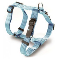 TECHNICAL- PETTORALE 1.5X30-50