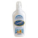 BEST FRIEND*DEODORANTE AL TALCO 250 ML