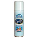 BEST FRIEND DEODORANTE SPRAY AL TALCO 300ML.