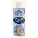 BEST FRIEND LOZIONE PELO CONTORNO OCCHI 125 G 0,13 L