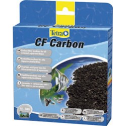 TETRATEC CF CARBONE ATTIVO 800ML