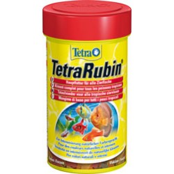 TETRARUBIN ML 250