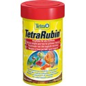 TETRARUBIN ML 250