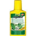 TETRA ALGUMIN ANTIALGHE ML 100