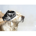Best Friend GUANTO GOMMA SOLO PALMO C-FERMA POLSO 50 g