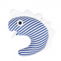 BEST FRIEND GAMBERETTO 15X18X5 CM 74 G