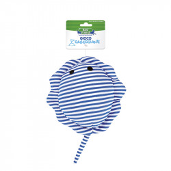 Best Friend GIOCO GALLEGGIANTE RAZZA 15  x 23 x 4 cm 34 g