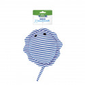 Best Friend GIOCO GALLEGGIANTE RAZZA 15  x 23 x 4 cm 34 g