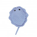 Best Friend GIOCO GALLEGGIANTE RAZZA 15  x 23 x 4 cm 34 g