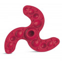 BEST FRIEND FRISBEE NINJA 20 CM 32 G