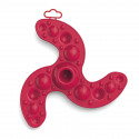 BEST FRIEND FRISBEE NINJA 20 CM 32 G