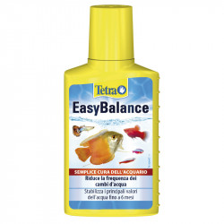 TETRA EASY-BALANCE ML 100