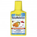 TETRA EASY-BALANCE ML 100