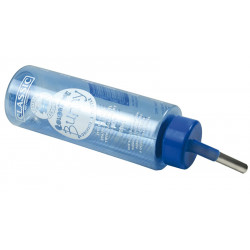 ABBEVERATOIO PLASTICA PICCOLO ML 150