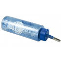 ABBEVERATOIO PLASTICA PICCOLO ML 150