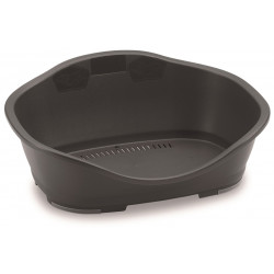 BEST FRIEND SLEEPER CUCCIA 3 80X55X32 CM 1770 G