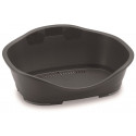 BEST FRIEND SLEEPER CUCCIA 3 80X55X32 CM 1770 G
