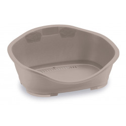 BEST FRIEND SLEEPER CUCCIA 5 96X68X37 CM 3010 G