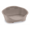 BEST FRIEND SLEEPER CUCCIA 5 96X68X37 CM 3010 G