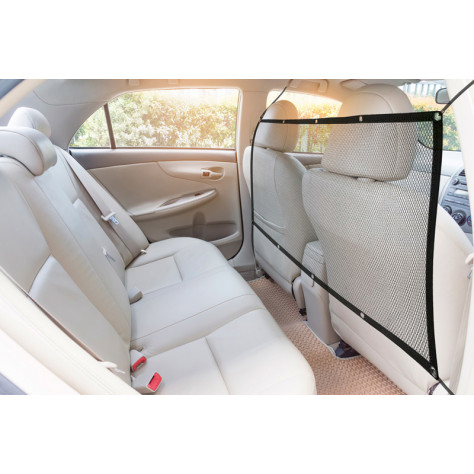 BEST FRIEND DIVISORE PER AUTO A RETE 114×62 82 G