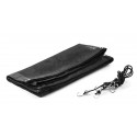 BEST FRIEND DIVISORE PER AUTO A RETE 114×62 82 G