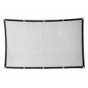 BEST FRIEND DIVISORE PER AUTO A RETE 114×62 82 G