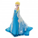 ACQUAFRIEND DECORAZIONI ACQUARI-FROZEN,L,11-14CM