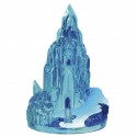 ACQUAFRIEND DECORAZIONI ACQUARI-FROZEN,L,11-14CM