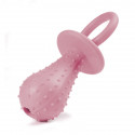 BEST FRIEND PRIMI MORSI CIUCCIO TPR 14 CM 70 G