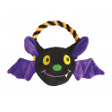 BEST FRIEND BRIVIDI PELUCHES PIPISTRELLO CON CORDA 20 CM CM
