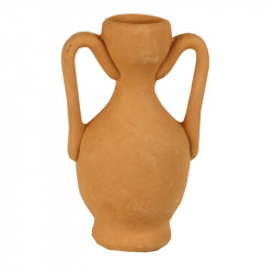 ACQUAFRIEND RELITTI E ROVINE GRECO - ROMANE ASSORTITE PER FONDALI D'ACQUARIO 9 CM