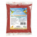 BEST FRIEND MIX PASTONCINO ROSSO 200 GR