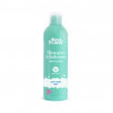 BEST FRIEND 2IN1 SHAMPOO-BALSAMO 0,25 L