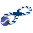 BEST FRIEND MARINE COTTON OTTO 29 CM 185 G