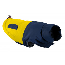 Best Friend CAPPOTTINO FINLANDIA 45 cm