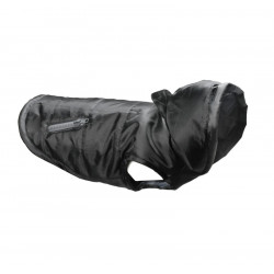 Best Friend PIUMINO CANADIAN,46-54/29-33 CM