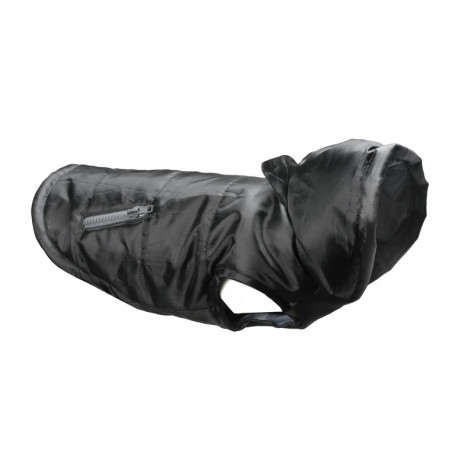 Best Friend PIUMINO CANADIAN,46-54/29-33 CM