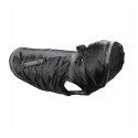Best Friend PIUMINO CANADIAN,46-54/29-33 CM
