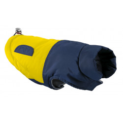 Best Friend CAPPOTTINO FINLANDIA 30 cm