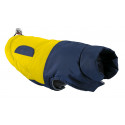 Best Friend CAPPOTTINO FINLANDIA 30 cm