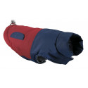 BEST FRIEND CAPPOTTINO FINLANDIA 35 CM