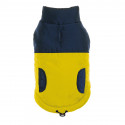 BEST FRIEND CAPPOTTINO FINLANDIA 40 CM