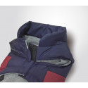 BEST FRIEND CAPPOTTINO FINLANDIA 40 CM