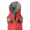 Best Friend PIUMINO CANADIAN,46-54/29-33 CM