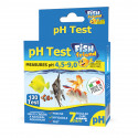 ACQUAFRIEND TEST PH DOLCE 47 G